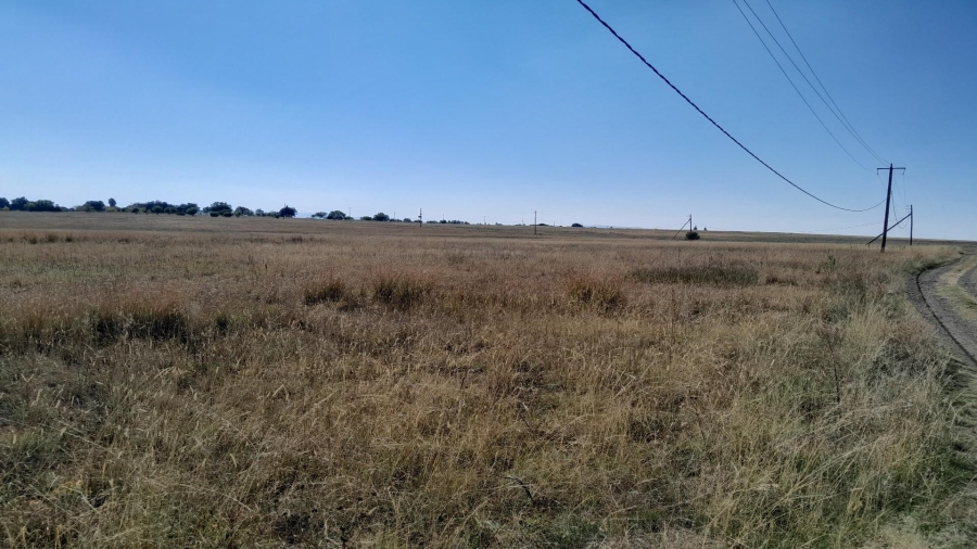 0 Bedroom Property for Sale in Vaaldam SH Free State